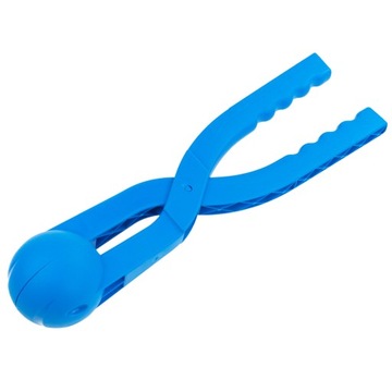 Снегоступы Prosperplast 0