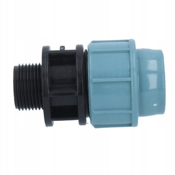 ПОГРУЖНОЙ НАСОСНЫЙ КОМПЛЕКТ 3,5 SDM 3/15 HYDROFOR 100L