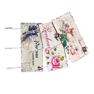 Крючок Крючки для шляп Прочная вешалка для одежды 3 шт.