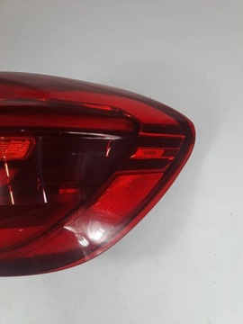 ФОНАРЬ ЗАДНИЙ ПРАВЫЙ BMW X3 G01 2SD012693