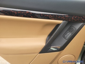 Opel Vectra C Sedan 2.2 i 16V 155KM 2004 Opel Vectra 2.2i Cosmo Plus Bezwypadkowa 2.2 Benzyna 155KM, zdjęcie 21