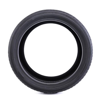 4x ЛЕТНИЕ ШИНЫ 205/55R16 Bridgestone TURANZA T005