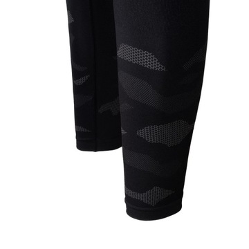 КОМПЛЕКТ МУЖСКОГО БЕЛЬЯ ALPINUS THERMOACTIVE ACTIVE IDRE SET M