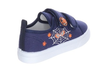 КРОССОВКИ AMERICAN CLUB КРОССОВКИ СПОРТИВНАЯ ОБУВЬ Размер 27