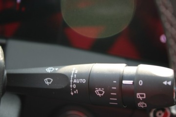 Opel Astra L Sports Tourer 1.5 Diesel 130KM 2023 Opel Astra Sports Tourer G.Fotele Kierownica Gwara, zdjęcie 21