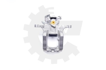 ТОРМОЗНОЙ СУППОРТ 34SKV673 ESEN SKV CHEVROLET CRUZE