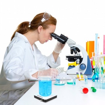 МЯСОМИКСЕР ЭЛЕКТРИЧЕСКИЙ МАГНИТНЫЙ СМЕСИТЕЛЬНАЯ ПЛАСТИНА LABS