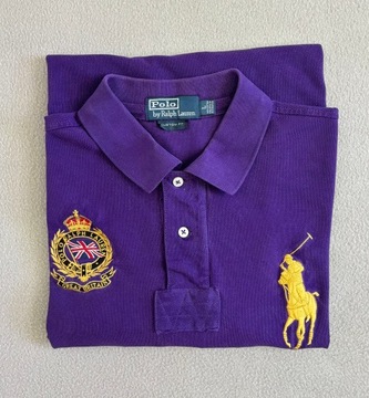 Chief Keef Polo - Niska cena na Allegro