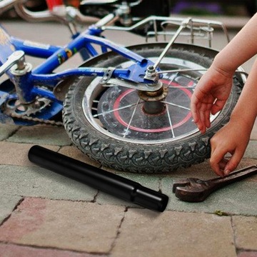 СТОЙКА СЕДЛА ИЗ ВЫСОКОУГЛЕРОДИСТОЙ СТАЛИ, ДЕМПФИРОВАНИЕ ГОЛОВКИ, РЕГУЛИРУЕМОЕ