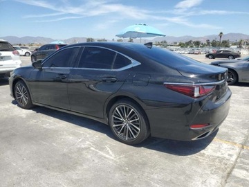 Lexus ES VII (XV70) 2024 Lexus ES 350 Base 2024 3.5l 3.5 Benzyna 302KM, zdjęcie 1