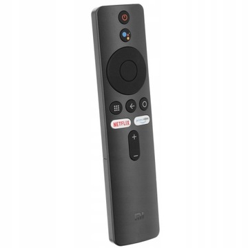 Пульт дистанционного управления для Xiaomi TV Box Mi Box S 4K Mi TV Stick