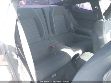 Ford Mustang VI 2017 Ford Mustang 2017 FORD MUSTANG ECOBOOST 2.3 Benzyna 310KM, zdjęcie 13