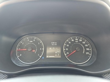 Dacia Sandero III Hatchback 5d 1.0 TCe 90KM 2023 Dacia Sandero Stepway Sandero Stepway 1.0 TCe Expr, zdjęcie 18