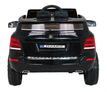 автомобильные фары CITY RIDER LED PILOT на аккумуляторе