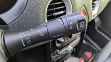 Renault Koleos I SUV 2.0 dCi 150KM 2010 Renault Koleos 2.0dCi150PS OPŁACONY Serwis GWAR24, zdjęcie 29