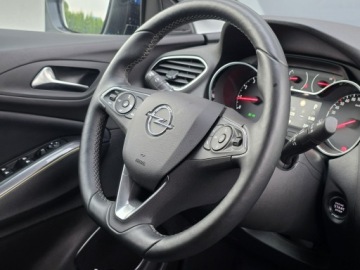 Opel 2020 Opel Grandland X BEZWYPADKOWY* full LED* AUTOMAT*, zdjęcie 19