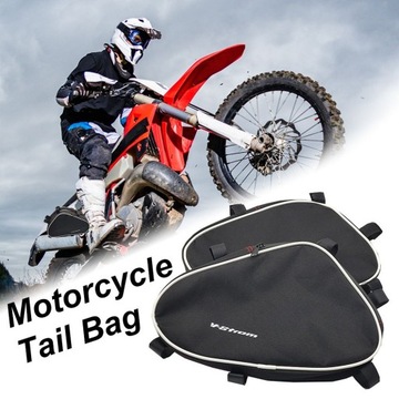 Аксессуар для Suzuki V-Strom DL650 DL1000 Givi K-Appa