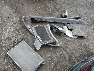 Audi A5 F5 2019 Audi RS5 2019r., 4x4, 2.9L, zdjęcie 9