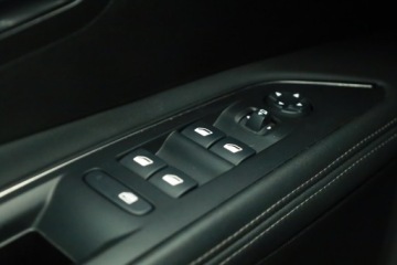 Peugeot 5008 II Crossover 1.2 PureTech 130KM 2020 Peugeot 5008 PureTech 130, Salon Polska, zdjęcie 15