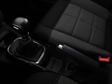 Citroen C4 Cactus Crossover Facelifting 1.2 PureTech 110KM 2020 Citroen C4 Cactus Niski przebieg Navi Kamera, zdjęcie 29