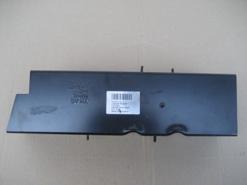 PORSCHE CAYENNE 9Y PODŁUŻNICA PRZÓD 9Y0813704Y