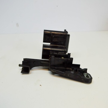 929615001 JINÉ MODUL 320 D 135 2013 BMW 3 TOURING (F31)