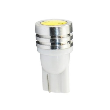 Светодиодная лампа W5W OSRAM T10 1xLED W2.1x9.5d M-tech