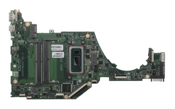 DA00P5MB6D0 REV: D HP 15S-FQ 15-DY INTEL i5-8265U