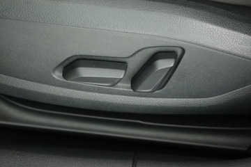 Audi A4 B9 Limousine 2.0 TFSI ultra 190KM 2018 Audi A4 40 TFSI, Salon Polska, Automat, Navi, zdjęcie 12