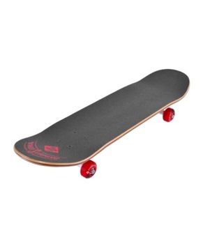 Скейтборд Street Surfing Street Skate Cannon 31 дюйм