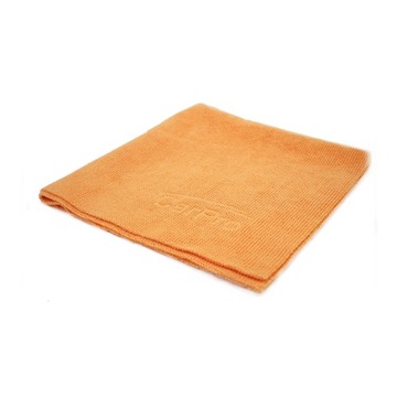CarPro Terry Cloth 40x40cm mikrofibra do powłok