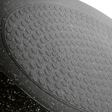 БОЛЬШАЯ ПРОДОВОЛЬНОСТЬ ДЛЯ ДУХОВКИ, овальный мраморный горшок, ИНДУКЦИЯ + ароматизатор