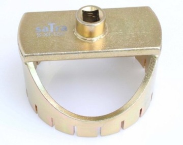 S-XFT50 VOLVO SATRA ТОПЛИВНЫЙ КОЛЬЦЕВОЙ КЛЮЧ