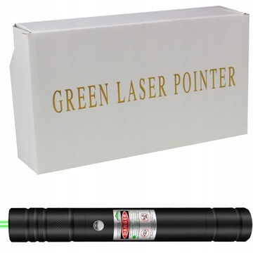 ЗЕЛЕНЫЙ ЛАЗЕР МОЩНЫЙ ЛАЗЕРНЫЙ УКАЗАТЕЛЬ ЗАРЯДНОЕ УСТРОЙСТВО ДЛЯ АККУМУЛЯТОРА БОЛЬШОГО ДЕЙСТВИЯ