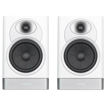 НАБОР JAMO S7-25HCS STUDIO7 ДОМАШНИЙ КИНОТЕАТР 5.0