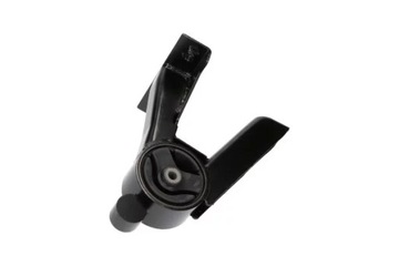 KAVO PARTS EEM-8589 LOŽISKO MOTORU