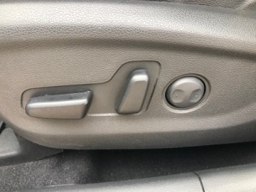 Hyundai Tucson III SUV 1.6 T-GDI 177KM 2017 HYUNDAI TUCSON 1.6 T-GDI 4X4 AUTOMAT FULL OPCJA 1 WŁAŚCICIEL BEZWYPADKOWY, zdjęcie 15