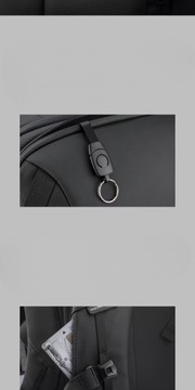 Рюкзак Марка Райден Грин