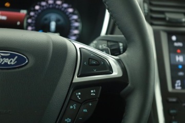 Ford Mondeo V Kombi Facelifting 2.0 EcoBlue 190KM 2019 Ford Mondeo 2.0 EcoBlue, Salon Polska, Serwis ASO, zdjęcie 16