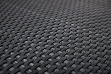 Садовый батут Jumpi 252см/8 футов Maxy Comfort Plus красный с внутренней частью