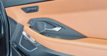 Jaguar E-Pace SUV 2.0 i4P 200KM 2020 Jaguar E-Pace P200 Salon PL AWD FV23 2.0 Benzyna 200KM, zdjęcie 33