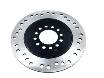 Задний тормозной диск Quad ATV 110, 125 Benyco