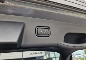 Hyundai Tucson IV 2025 Hyundai Tucson MY26 N Line Luxury Design Promocyjny Kontrakt serwisowy lu, zdjęcie 7