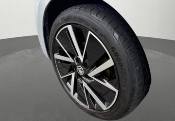 Skoda Octavia III Liftback Facelifting 1.5 TSI ACT 150KM 2020 Skoda Octavia 1.5TSI 2020 Pl Salon 1.5 Benzyna 150KM, zdjęcie 8