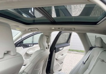 Volvo XC60 II 2022 Volvo XC 60 4x4 XC 60 T8 2.0 HYB Plug-In 2022r 32.000 km Warszawa 2.0, zdjęcie 8