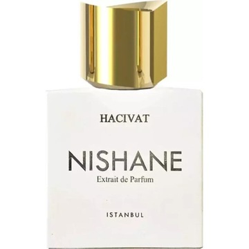 NISHANE HACIVAT edp 100ml