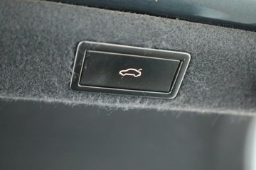 Skoda Superb III Liftback 1.8 TSI 180KM 2016 Skoda Superb 1.8 TSI, Salon Polska, Serwis ASO, zdjęcie 12