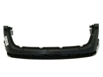 VOLKSWAGEN TOUAREG 02- WSPORNIK WZMOCNIENIE GÓRNE