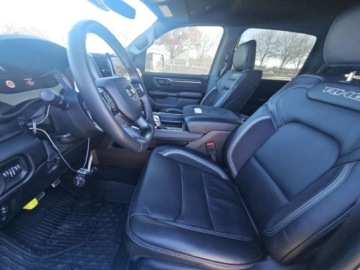  RAM 1500 RHO 2025 3.0 Benzyna 540KM, zdjęcie 8