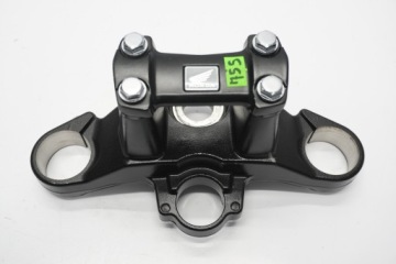 HONDA NC 700 X 12-17 PÓŁKA GÓRNA